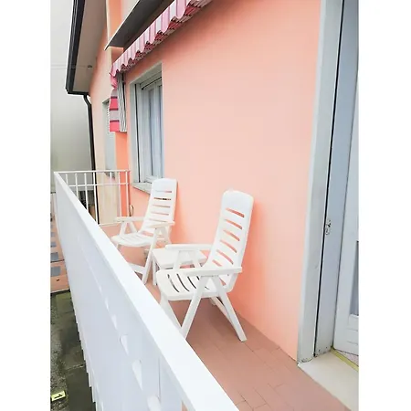 Erikbeach Bilo Bibione