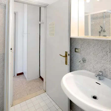 Erikbeach Bilo Apartmán *