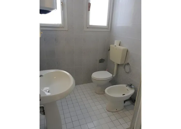 Erikbeach Bilo * Bibione